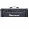 قیمت خرید فروش آمپلی فایر گیتار الکتریک BlackStar 30TVP